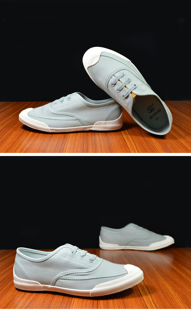 Chaussures de tennis homme - Ref 959474 Image 12