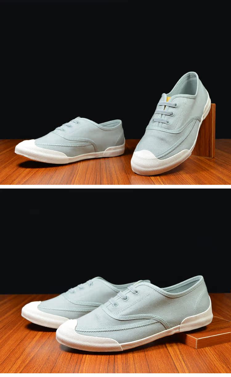 Chaussures de tennis homme - Ref 959474 Image 11