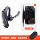 Plantronics/Вкладыши-вкладыши Plantronics VOYAGER 5200 с шумоподавлением, китайская Bluetooth-гарнитура с голосовой активацией Poly mini 2