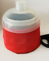 Moxibustion Smoke-free Moxibustion Smoke Removal Hood Smoke Resistance Smoke Filter Moxibustion Box Can Cover Body Moxibustion Without Electricity Smoke Exhaust