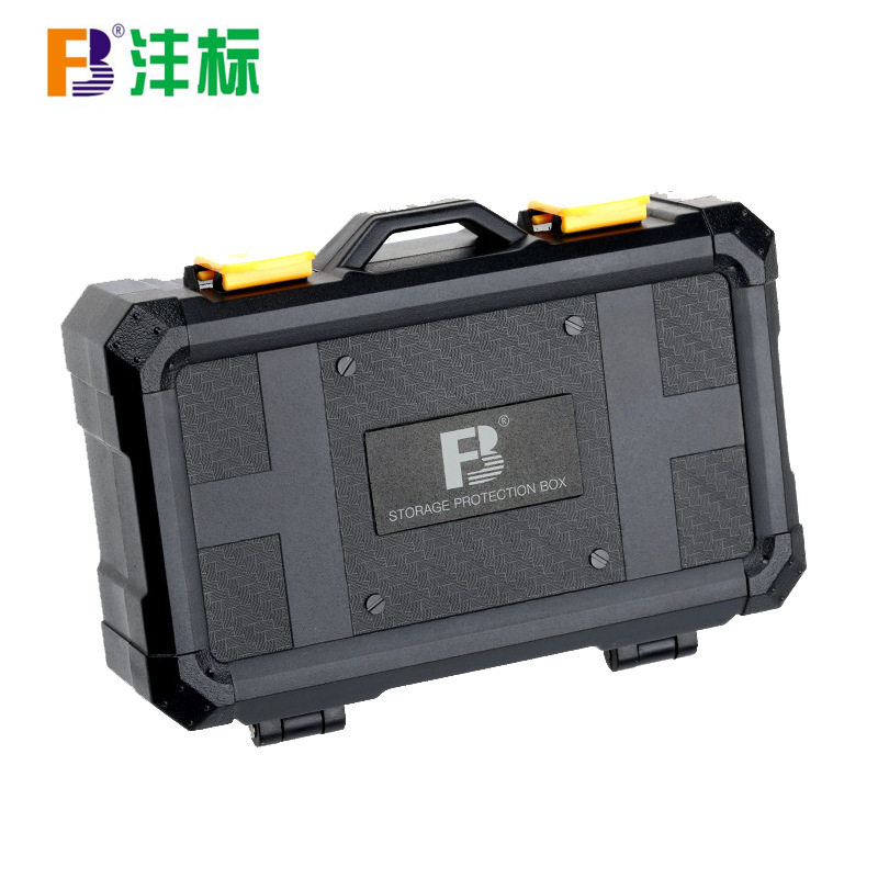 Mark Card Box Memory Card Containing box Camera battery case SD CF CFE tf LP-E6 LP-E6 FW50 W126