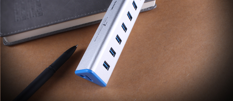Hub USB - Ref 372299 Image 25