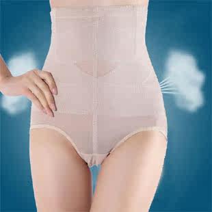 body amincissant en autre - Ref 670642 Image 6