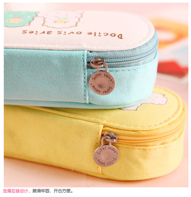 Etui à lunettes - Ref 1247829 Image 12