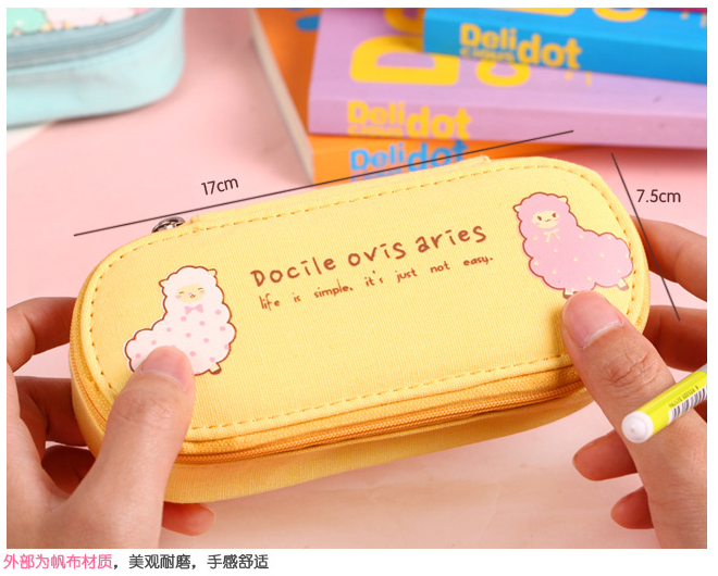 Etui à lunettes - Ref 1247829 Image 10