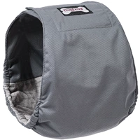 Серый графен модель