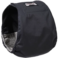 Черная графства