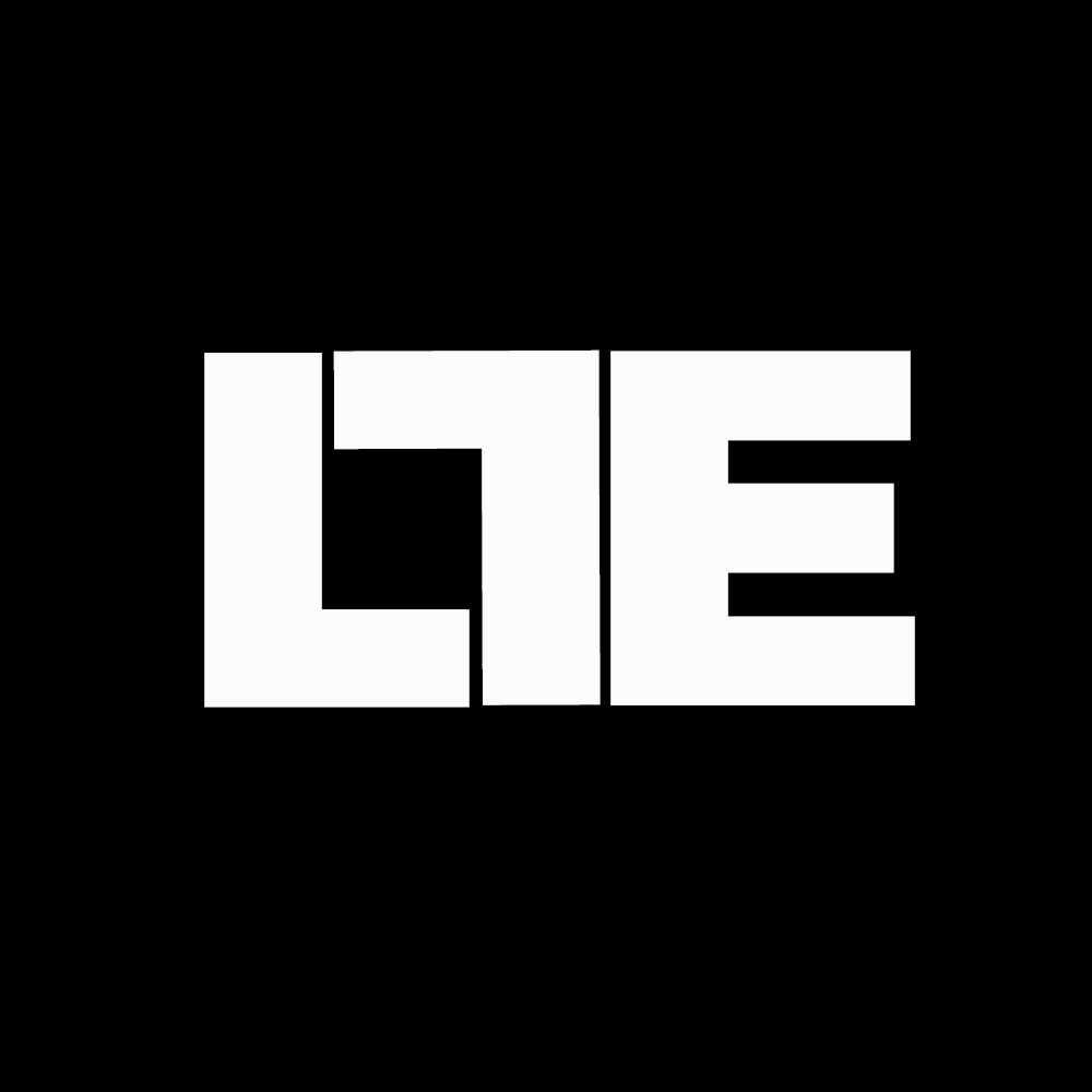CHLLEAO品牌店的LOGO