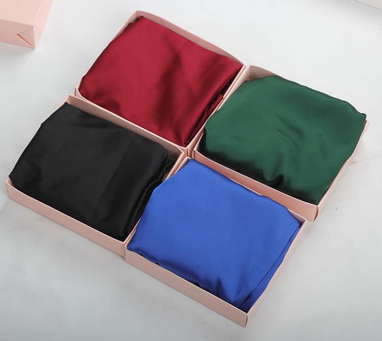 Peignoir 521 Set - Ref 593070 Image 15