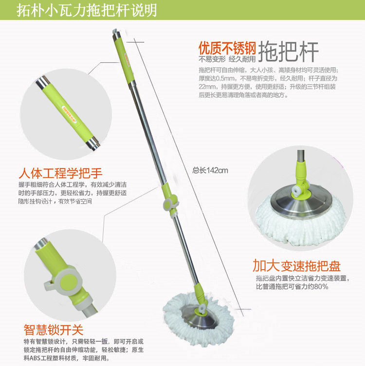 桿子講解 拷貝.jpg