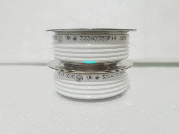 Sale of the WESTCODE UK 323A3350P14 Semiconductor Control Rectifier