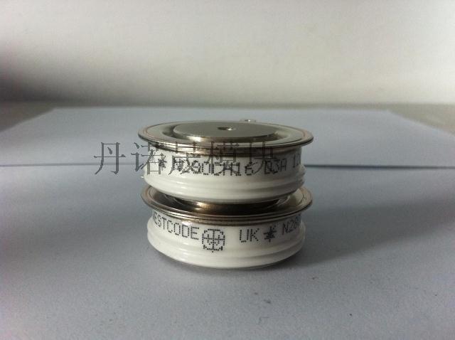 Sales N280CH16 (N0734YS160) N280SH16 Semiconductor Controlled Rectifier Semiconductor Controlled Rectifier Thyristor