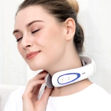 Medisana/Modebaokang шейки матки шейки матки Многофункциональный дом большой плечо, массаж шеи шея