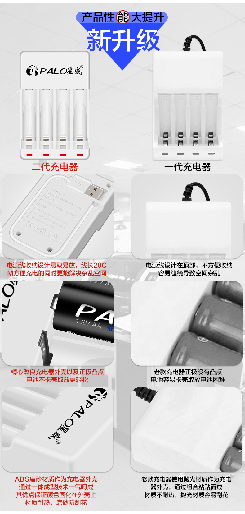 新512详情页优化_12.jpg