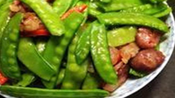冬天经常吃这8种蔬菜，让你拥有白皙肌肤