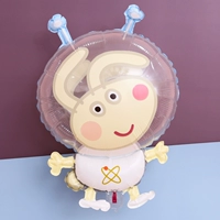 Космический кролик Ричард