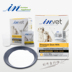 Meds invet cat sữa bột sữa mèo sơ sinh đặc biệt chó canxi con chó mẹ nhũ hóa sữa dê sữa bột - Cat / Dog Health bổ sung sữa cho chó mẹ và chó con Cat / Dog Health bổ sung