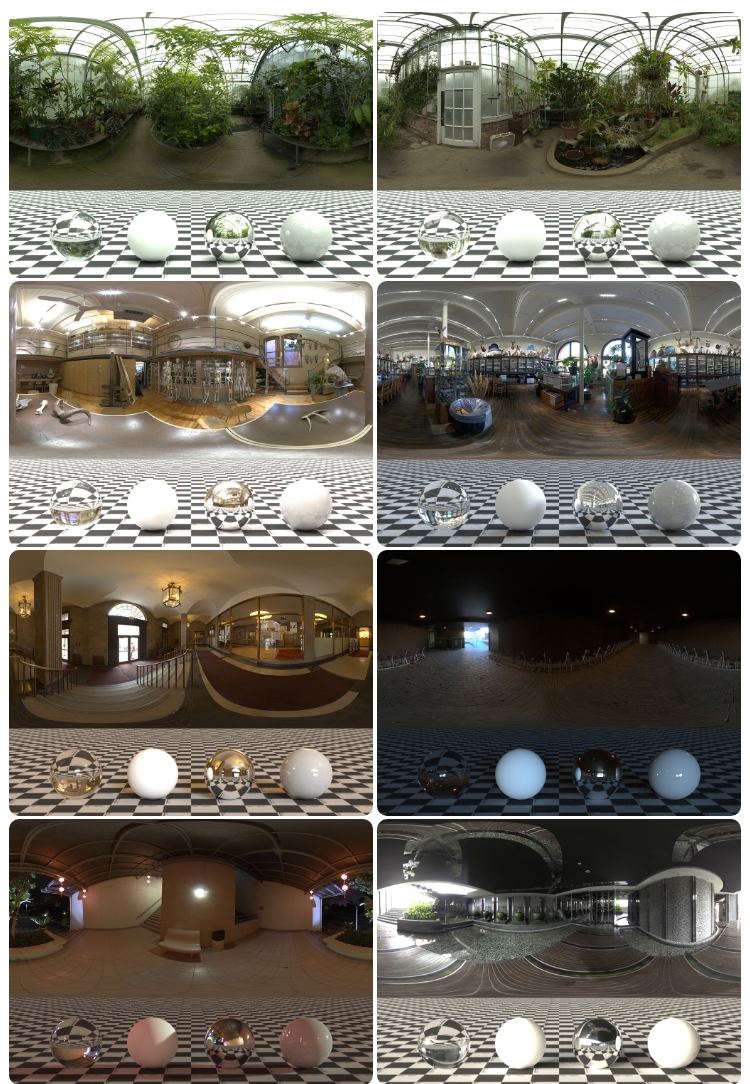 图片[13]-blender/C4D/MAX/SU高清HDR室内酒店大厅环境光全景贴图预设素材-cg男孩