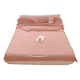 SF Express Hotel Travel Dirty Sleeping Bag Small Zhumian
