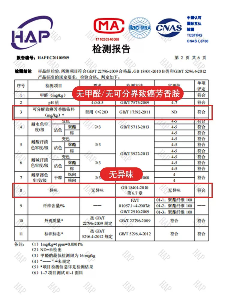 Four-Piece Bedding Set, Quilt Cover, Student Dormitory Bed Sheet, Quilt Cover, Non-Cotton, Pure Cotton, Single Three-Piece Set, Winter