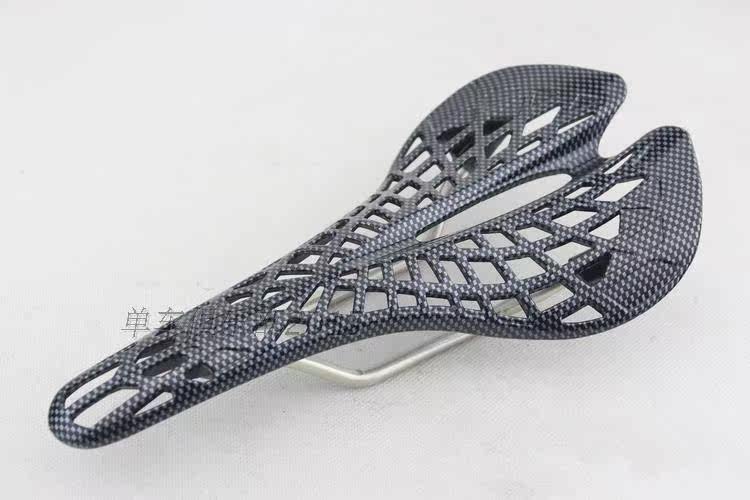 Selle de vélo Mountain Bike - Ref 2351938 Image 6