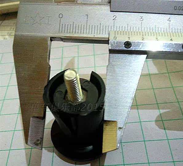 Poignées de vélo - Ref 2345746 Image 8