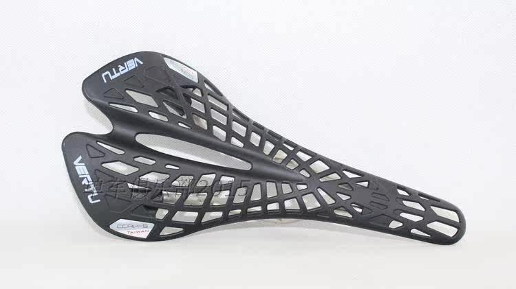 Selle de vélo Mountain Bike - Ref 2351938 Image 10