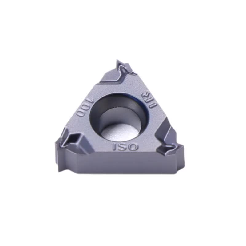 Free Sample 16er14npt Internal External Cnc Turning Lathe Cutting Tool