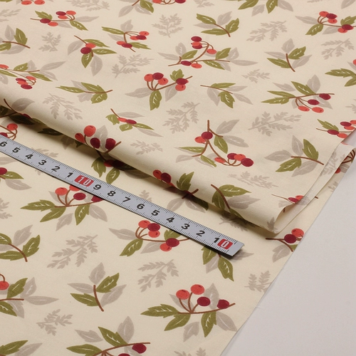 Хлопковая зеленая ткань, кроватка, «сделай сам», 40 шт, детская одежда, постельные принадлежности