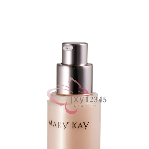 Крем, осветляющий подтягивающий косметический лосьон-крем, против морщин, официальный продукт