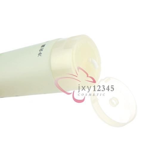 Лечебный питательный увлажняющий демисезонный крем для рук для рук, официальный продукт