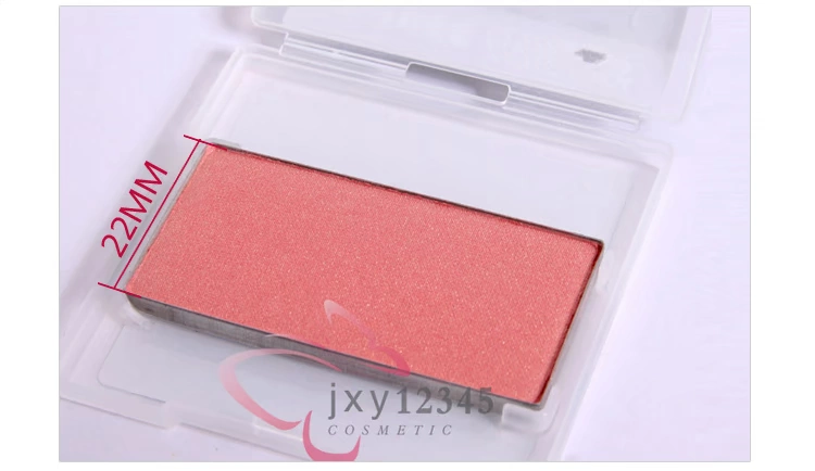Mary Kay Red Pure Blush 5g Rouge Shame Red và 3 màu khác chính hãng nhượng quyền mỹ phẩm trang điểm - Blush / Cochineal phấn má innisfree