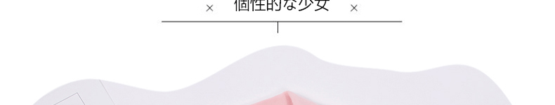 Đồ ngủ mùa thu nữ dài tay hai dây cotton phiên bản Hàn Quốc của mùa xuân và mùa thu lỏng thời trang quần dài 9 quần cotton có thể mặc đồ bộ ống rộng