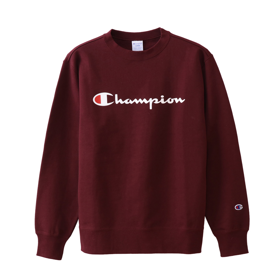 Sweatshirt homme CHAMPION - Ref 3129006 Image 51