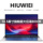 HIUWIEI 2025 новый 18,5-дюймовый ноутбук Core i5 i7 i9 с процессором Intel для офисных игр mini 0