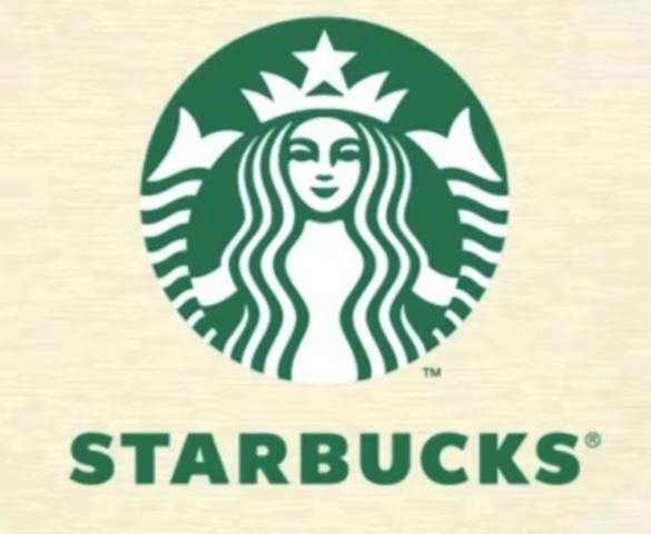 Starbucks 60-15 generations of golden vouchers to go down-Taobao