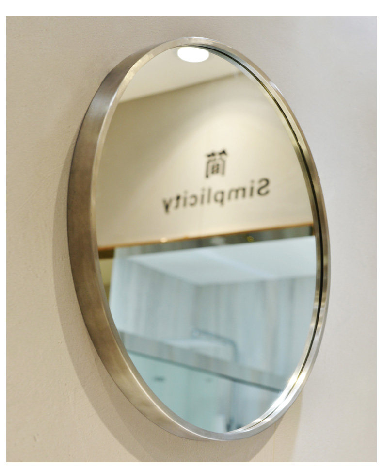 Подробности -03_13.jpg