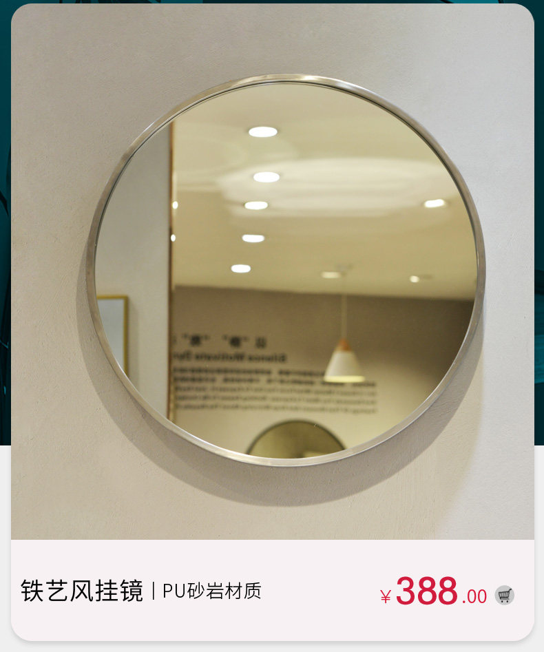 Подробности -03_03.jpg