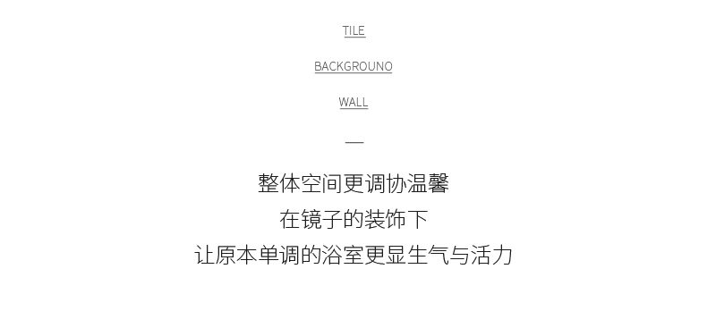 Подробности -03_11.jpg