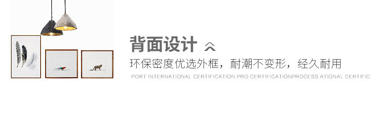 Подробности -03_27.jpg