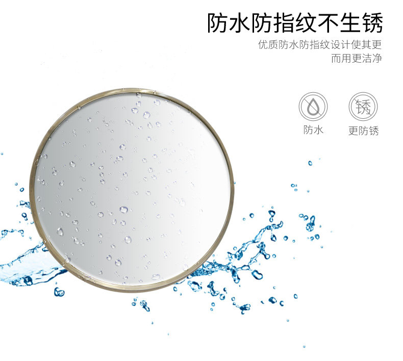 Подробности -03_19.jpg