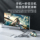 Док-станция расширения Yingbang typec для подключения к HDMI one point two подходит для хоста для расширения многоэкранного монитора, разветвителя внешней видеокарты для ноутбука, одного из трех экранов dp, офисной торговли акциями mini 4