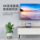 Док-станция расширения Yingbang typec для подключения к HDMI one point two подходит для хоста для расширения многоэкранного монитора, разветвителя внешней видеокарты для ноутбука, одного из трех экранов dp, офисной торговли акциями mini 3