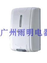 Hot sale Cinda new automatic soap dispenser commercial soap dispenser wall-mounted soap dispenser hand sanitizer bottle ZYQ210