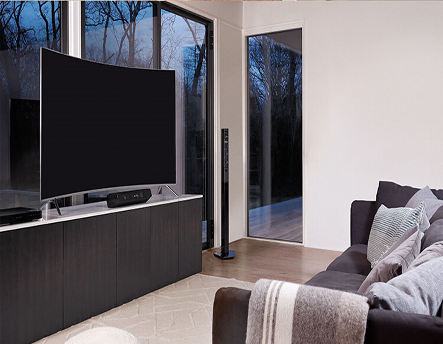 Ace mạng 60 inch HD 4K TV thông minh 32 inch 43 inch 50 inch 55 inch 60 inch 75 inch 80 inch ti vi màn hình phẳng