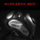 Немецкие поделки!Гигантский модернизированный ролик 5 млн. Профессиональная тяжелая рулетка высокая качественная самоотверженная доставка Продвижение