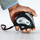 Немецкие поделки!Гигантский модернизированный ролик 5 млн. Профессиональная тяжелая рулетка высокая качественная самоотверженная доставка Продвижение