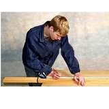 Немецкие поделки!Гигантский модернизированный ролик 5 млн. Профессиональная тяжелая рулетка высокая качественная самоотверженная доставка Продвижение