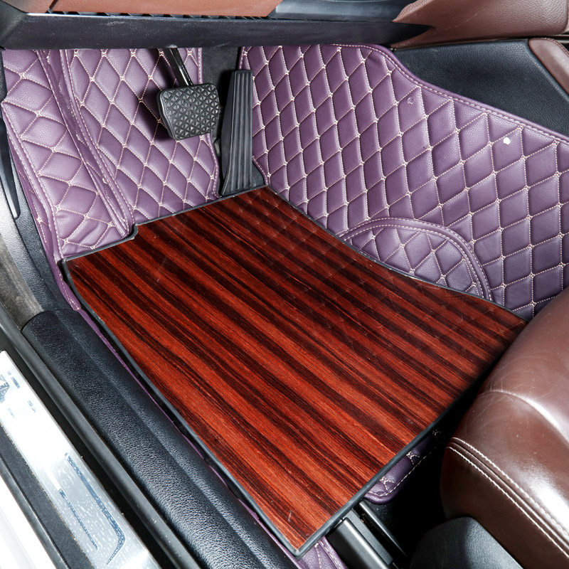 ����ʵľ�����ŵ�m21