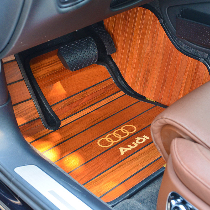 �����׿���˹ר��רΧʵľ�ŵ�mdb008